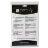 Cavo Fibra Ottica SC/ST 62,5/125 Multimodale 5 m OM1