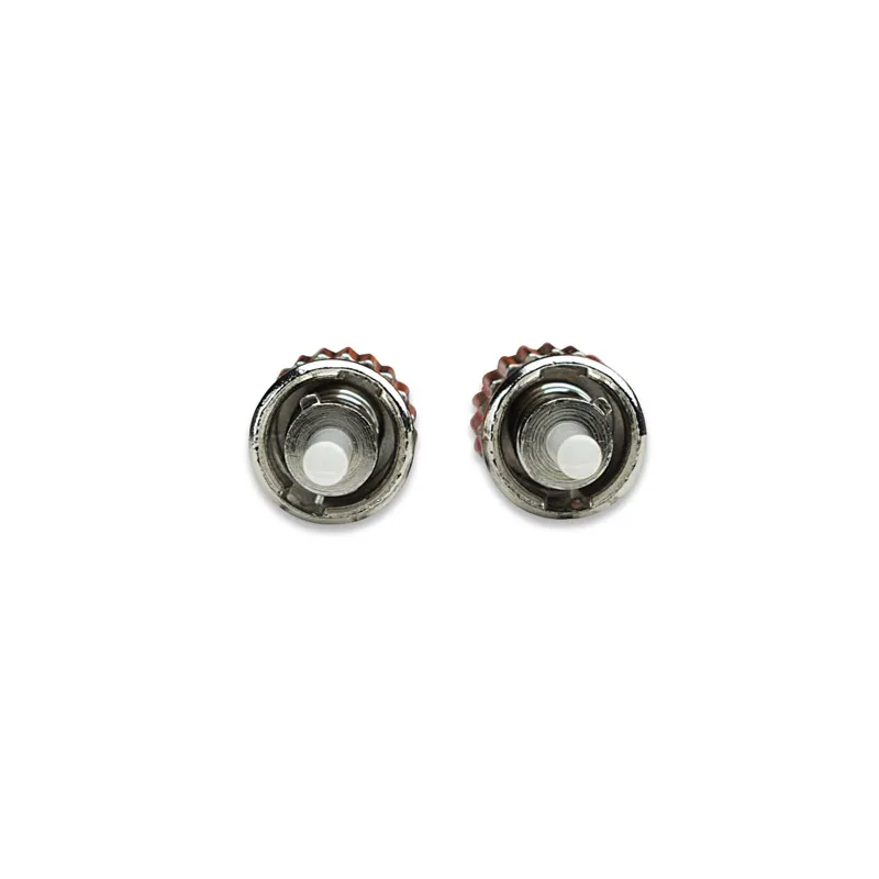 Cavo Fibra Ottica SC/ST 62,5/125 Multimodale 10 m OM1
