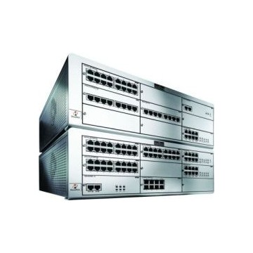 Omnipcx small (UC- alim.) usato con garanzia 3 mesi