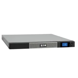 EATON 5P650iR UPS da rack 1U 650V 420W