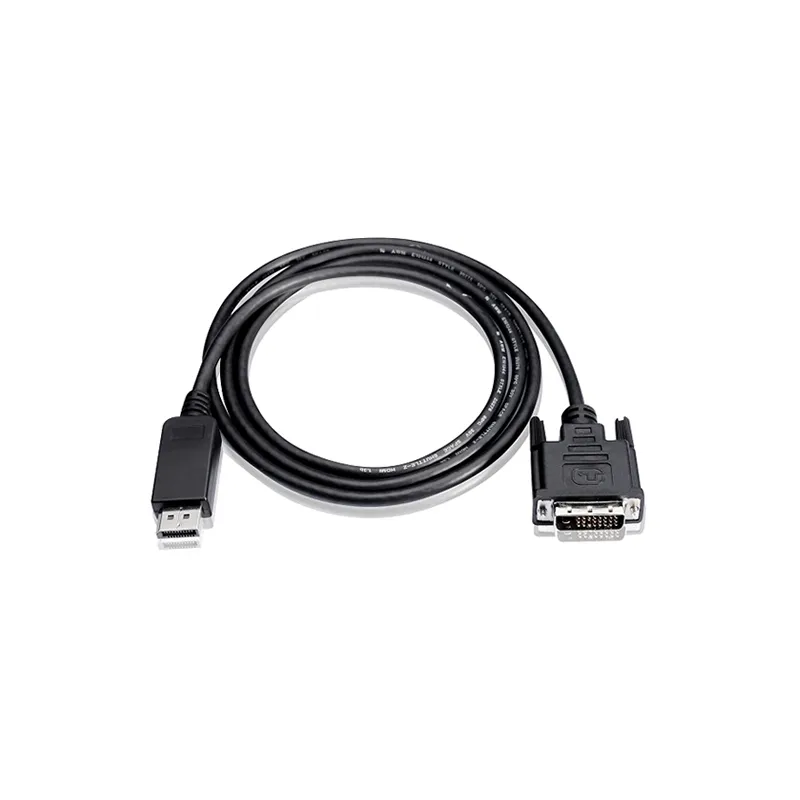 Cavo Monitor DisplayPort a DVI 3 m
