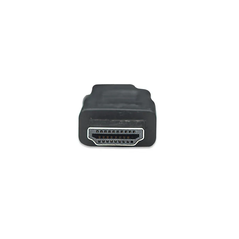 Cavo Convertitore da DisplayPort a HDMI 1 m