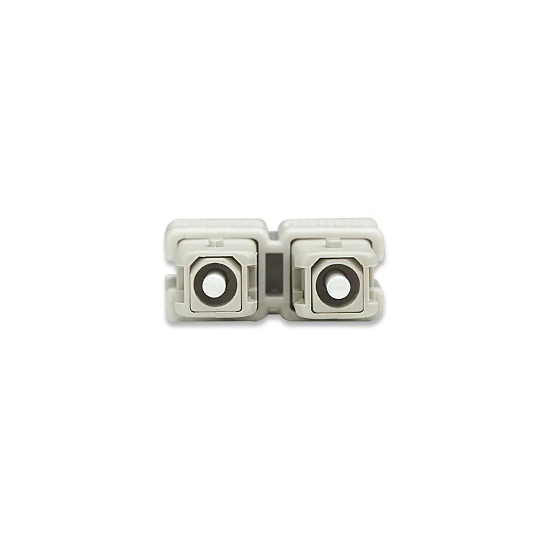 Cavo Fibra Ottica SC/LC 62,5/125 Multimodale 5m OM1