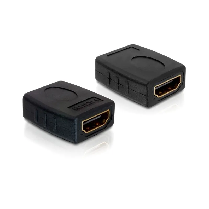 Adattatore HDMI F/F