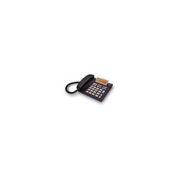 Euroset 5040 Big Button telefono ipovedenti