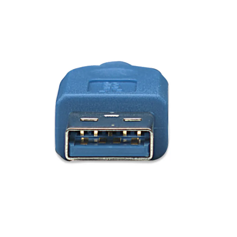 Cavo USB 3.0 Superspeed A/Micro B 1 m