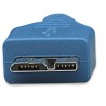 Cavo USB 3.0 Superspeed A/Micro B 2m