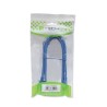 Cavo Prolunga USB 3.0 A maschio/A femmina 1m Blu 