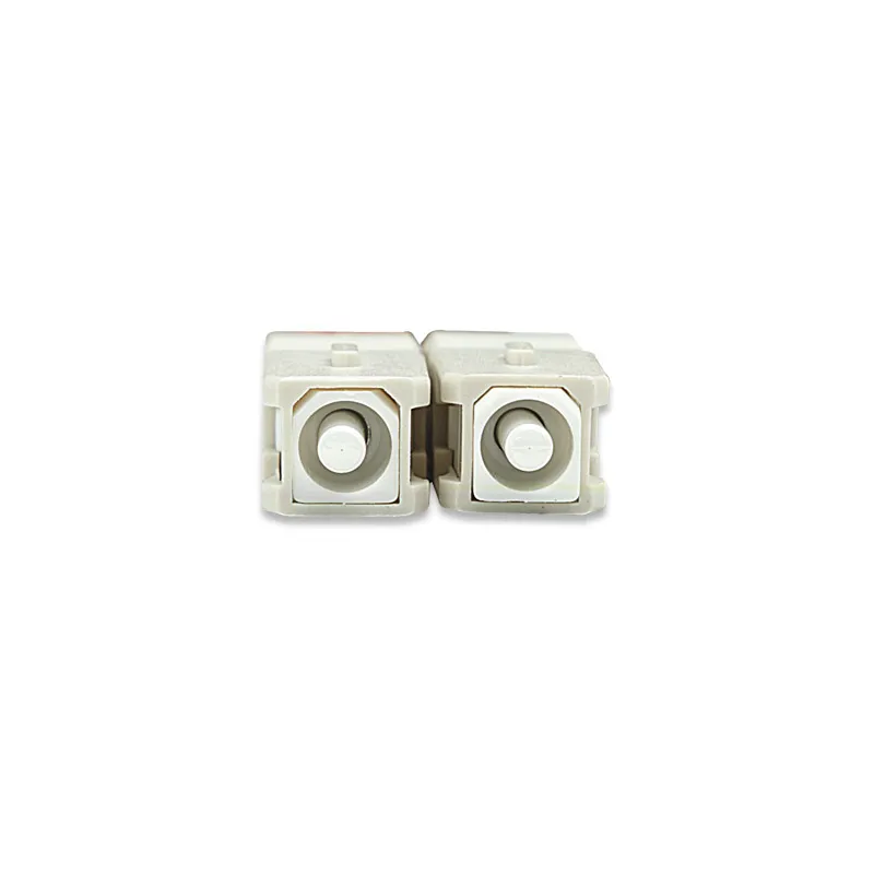 Cavo fibra ottica SC/SC 50/125 Multimodale 20 m OM2