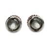 Cavo Fibra Ottica SC/ST 50/125 Multimodale 20 m OM2
