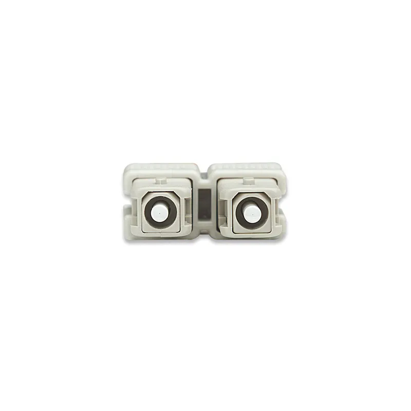 Cavo Fibra Ottica SC/ST 62,5/125 Multimodale 20 m OM1
