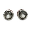 Cavo Fibra Ottica ST/LC 50/125 Multimodale 20 m OM2