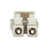 Cavo Fibra Ottica SC/LC 62,5/125 Multimodale 15m OM1
