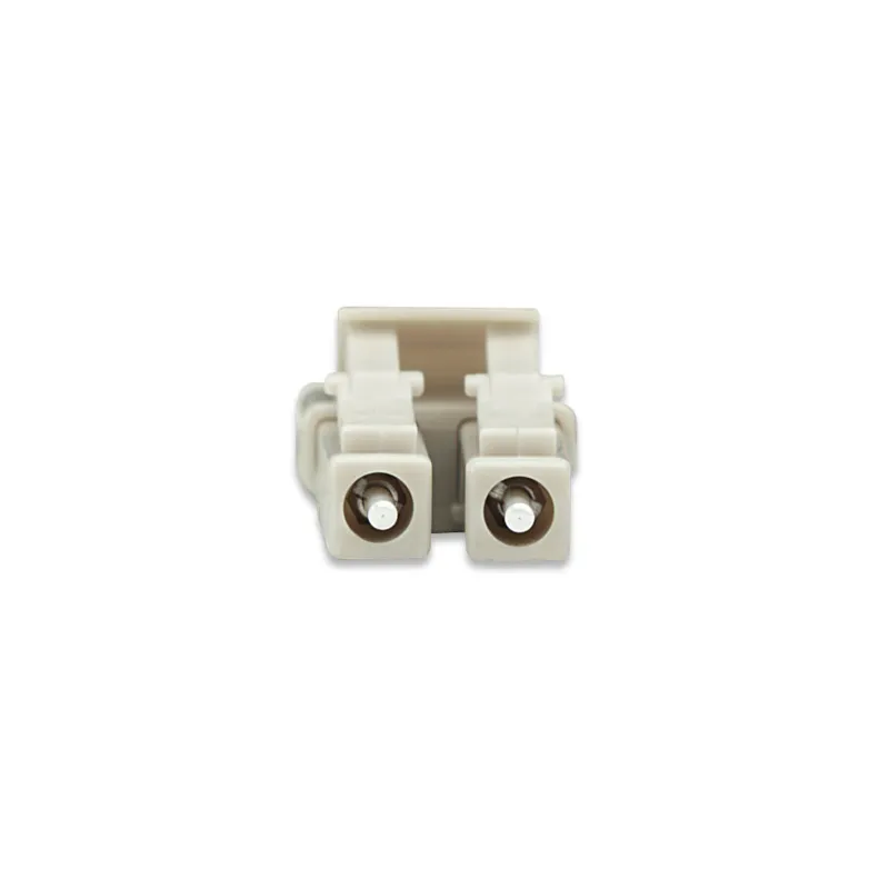 Cavo Fibra Ottica LC/LC 50/125 Multimodale 20 m OM2