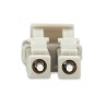 Cavo Fibra Ottica LC/LC 50/125 Multimodale 20 m OM2