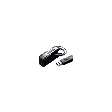 Jabra GO 6430 OC auricolare bluetooth multiuso Ms Lync