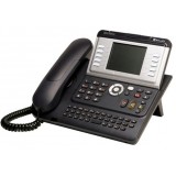 Alcatel IP Touch 4038