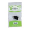 Adatattore da HDMI a mini HDMI