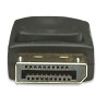 Cavo Monitor da DisplayPort a VGA 1,8 m