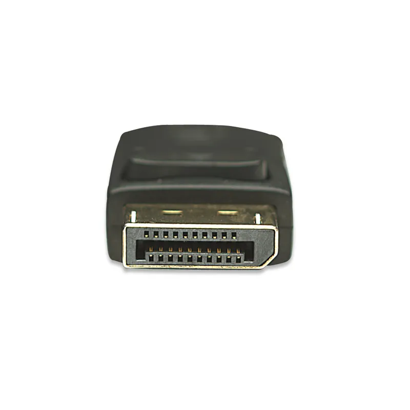 Cavo Monitor da DisplayPort a VGA 1,8 m