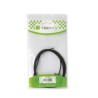 Cavo Usb per Samsung Galaxy Tab