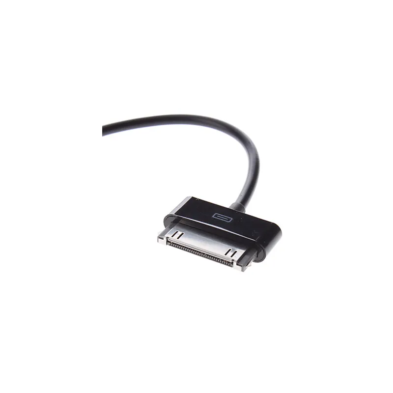 Cavo Usb per Samsung Galaxy Tab