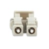 Cavo Fibra Ottica LC/LC 62,5/125 Multimodale 15m OM1