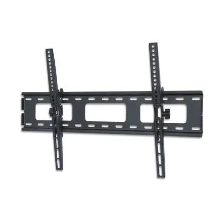 Supporto a Muro per TV LED LCD 23''-55'' Inclinabile Nero