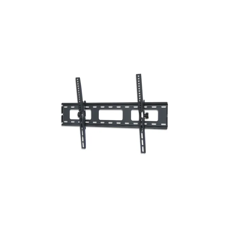 Supporto a Muro per TV LED LCD 40-65'' Inclinabile