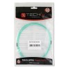 Cavo Fibra Ottica SC/LC 50/125 Multimodale 5 m OM3