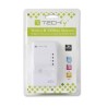 Ripetitore Wireless 300N (Range Extender) con WPS