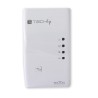 Ripetitore Wireless 300N (Range Extender) con WPS