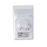 Ripetitore Wireless 300N (Range Extender) con WPS