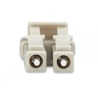 Cavo Fibra Ottica LC/LC 50/125 Multimodale 20 m OM3