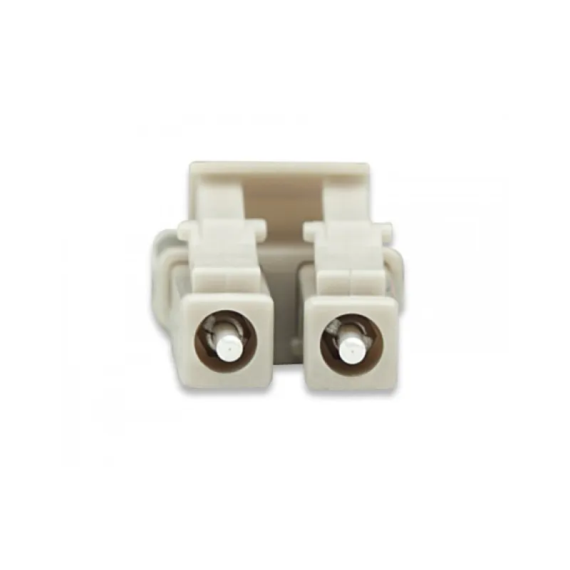 Cavo Fibra Ottica LC/LC 50/125 Multimodale 20 m OM3
