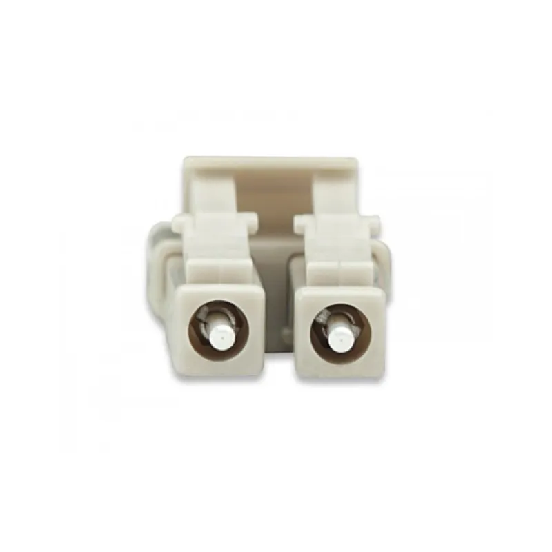 Cavo Fibra Ottica LC/LC 50/125 Multimodale 20 m OM3