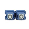 Cavo fibra ottica SC/LC 9/125 Monomodale 20 m OS2