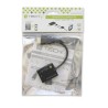 Cavo Convertitore e Adattatore da HDMI a VGA