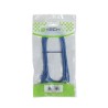 Cavo USB 3.0 Superspeed A/Micro B 0,5 m