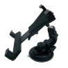 Supporto Universale da Auto con Ventosa per Tablet 7-10.1''