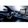 Supporto Universale da Auto con Ventosa per Tablet 7-10.1''