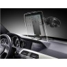 Supporto Universale da Auto con Ventosa per Tablet 7-10.1''
