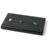  Box esterno HDD/SSD SATA 2.5'' USB 3.0
