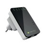 Ripetitore Router Wireless 300N da Muro Repeater2  