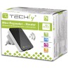 Ripetitore Router Wireless 300N da Muro Repeater2  