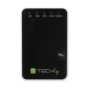Ripetitore Router Wireless 300N da Muro Repeater2  
