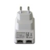 Ripetitore Router Wireless 300N da Muro Repeater2  