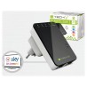 Ripetitore Router Wireless 300N da Muro Repeater2  