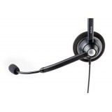 GN 1900 Jabra Mono microfono N.C.