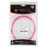 Cavo Fibra Ottica SC/LC 50/125 Multimodale 15 m OM4